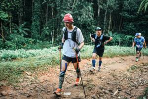 BIB: 
                            <button type="button" onclick="openModal(25947467)" class="btn btn-primary btn-sm float-right btn-popup" data-toggle="modal" data-target=".modal-high-quality">
                        <i class="fas fa-shopping-cart"></i> Add to Cart
                    </button>
                                            <button type="button" onclick="isThisMe(25947467, true)" class="btn btn-success btn-sm float-right btn-popup btn-isme hidden" data-toggle="tooltip" data-placement="bottom" title="นี่คือรูปของคุณใช่ไหม คลิกที่นี่เพื่อเอาเข้าอัลบั้ม">
                        <i class="fas fa-plus"></i> Add to album
                    </button>
                    <button type="button" onclick="isThisMe(25947467, false)" class="btn btn-warning btn-sm float-right btn-popup btn-isnotme hidden">
                        <i class="fas fa-ban"></i> Remove from album
                    </button>